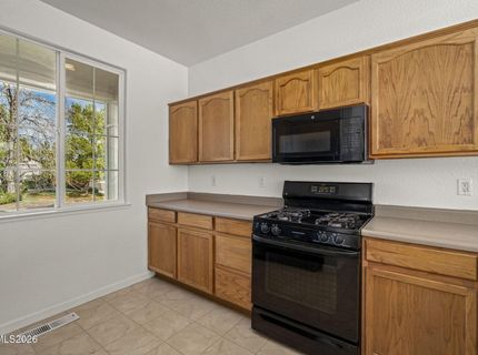 9690 Thornridge Court, Reno, NV 89506 Photo