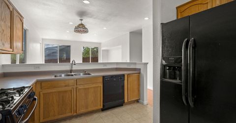 9690 Thornridge Court, Reno, NV 89506 Photo