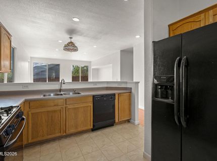 9690 Thornridge Court, Reno, NV 89506 Photo