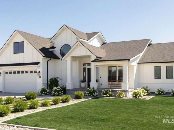 3461 E 3890 N, Kimberly, ID 83341