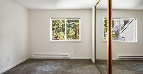 807 Alder Avenue, Unit 89, Incline Village, NV 89451 Photo