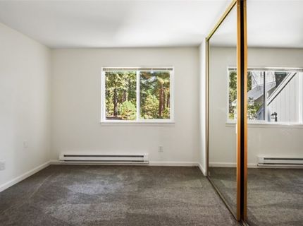 807 Alder Avenue, Unit 89, Incline Village, NV 89451 Photo