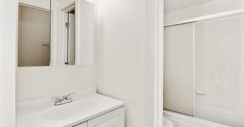 807 Alder Avenue, Unit 89, Incline Village, NV 89451 Photo