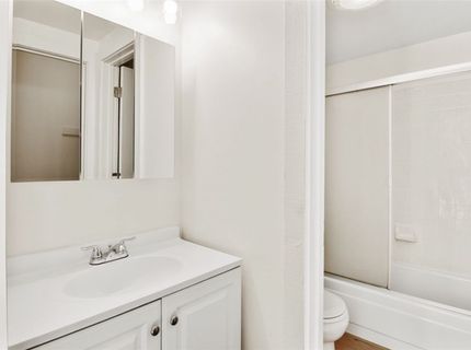 807 Alder Avenue, Unit 89, Incline Village, NV 89451 Photo