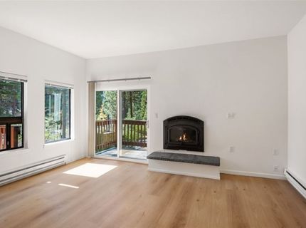 807 Alder Avenue, Unit 89, Incline Village, NV 89451 Photo