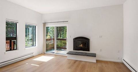 807 Alder Avenue, Unit 89, Incline Village, NV 89451 Photo