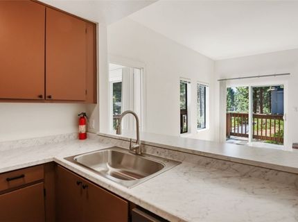 807 Alder Avenue, Unit 89, Incline Village, NV 89451 Photo