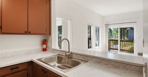 807 Alder Avenue, Unit 89, Incline Village, NV 89451 Photo