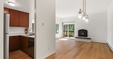 807 Alder Avenue, Unit 89, Incline Village, NV 89451 Photo