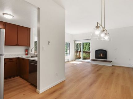 807 Alder Avenue, Unit 89, Incline Village, NV 89451 Photo