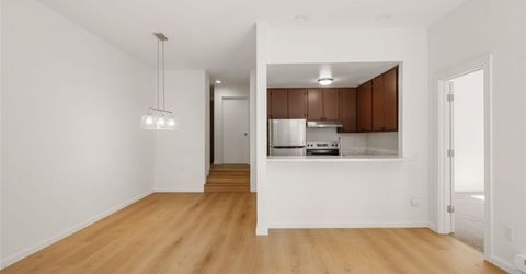 807 Alder Avenue, Unit 89, Incline Village, NV 89451 Photo