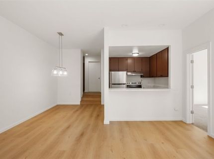 807 Alder Avenue, Unit 89, Incline Village, NV 89451 Photo