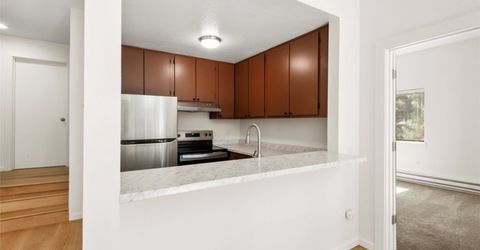 807 Alder Avenue, Unit 89, Incline Village, NV 89451 Photo