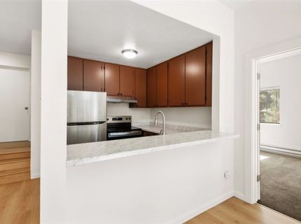 807 Alder Avenue, Unit 89, Incline Village, NV 89451 Photo