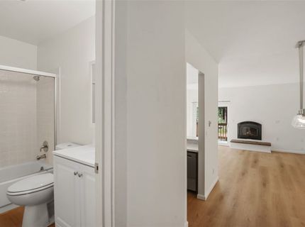 807 Alder Avenue, Unit 89, Incline Village, NV 89451 Photo