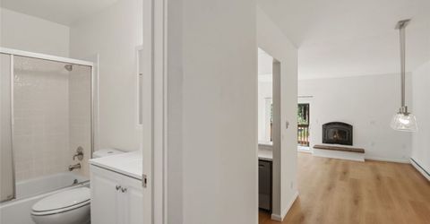 807 Alder Avenue, Unit 89, Incline Village, NV 89451 Photo