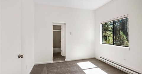 807 Alder Avenue, Unit 89, Incline Village, NV 89451 Photo