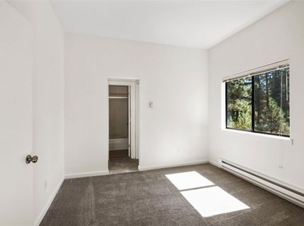 807 Alder Avenue, Unit 89, Incline Village, NV 89451 Photo