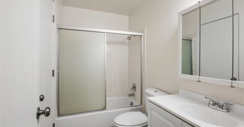807 Alder Avenue, Unit 89, Incline Village, NV 89451 Photo