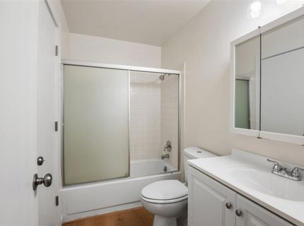 807 Alder Avenue, Unit 89, Incline Village, NV 89451 Photo