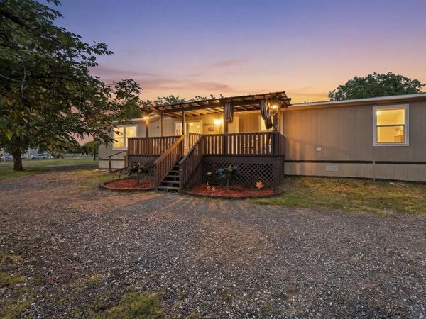 1404 Sheri Lane N, Pelican Bay, TX 76020