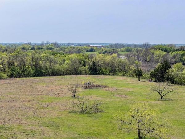 9299 Heather Lane, Crandall, TX 75114