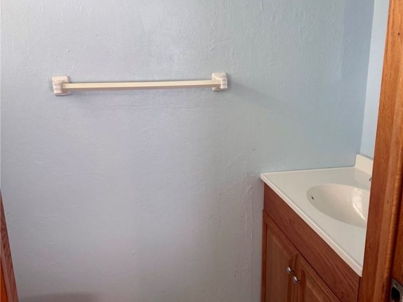 34 Chris Street, Belpre, OH 45714 Photo 11