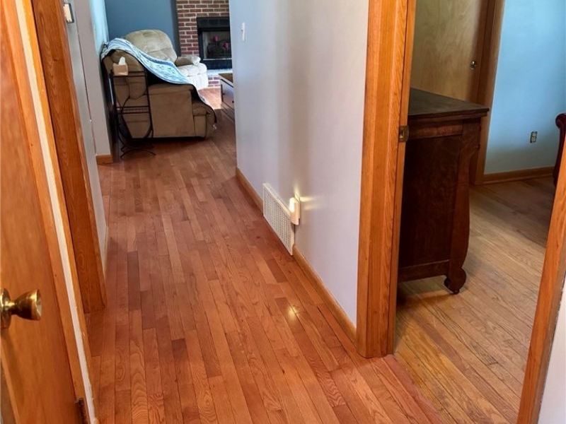 34 Chris Street, Belpre, OH 45714 Photo 12