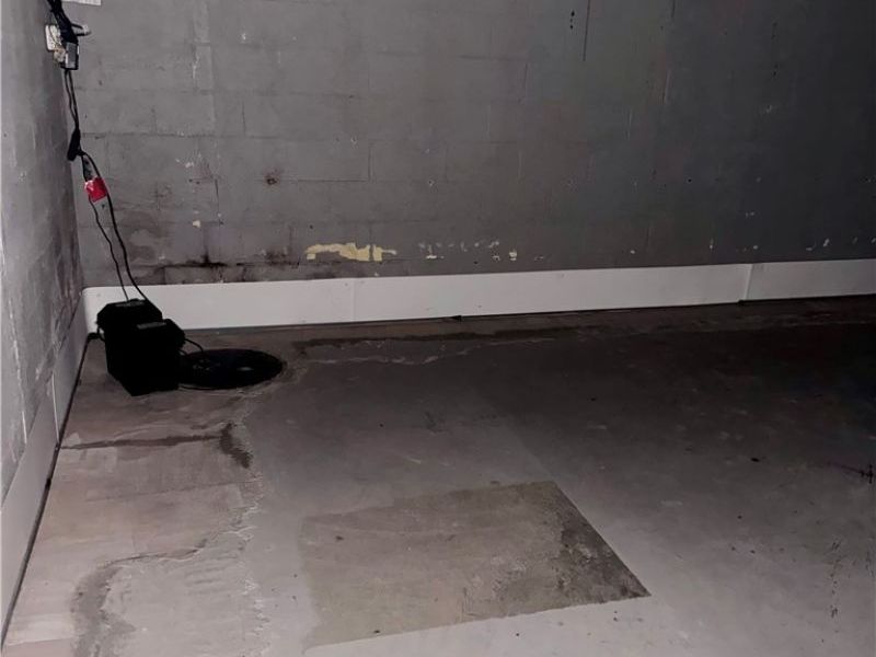 34 Chris Street, Belpre, OH 45714 Photo 14