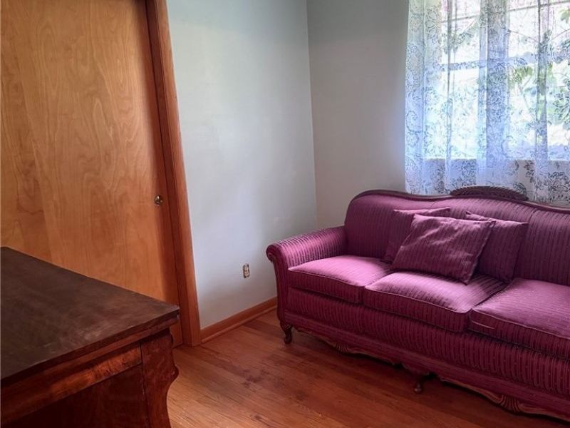 34 Chris Street, Belpre, OH 45714 Photo 7