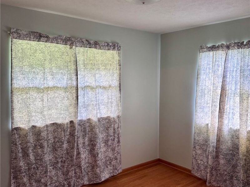 34 Chris Street, Belpre, OH 45714 Photo 8