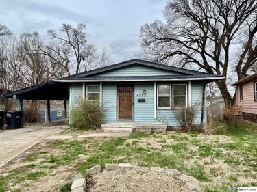 4552 Ogden Avenue , Omaha, NE 68104