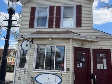 19 Central Ave, Madison, NJ 07940