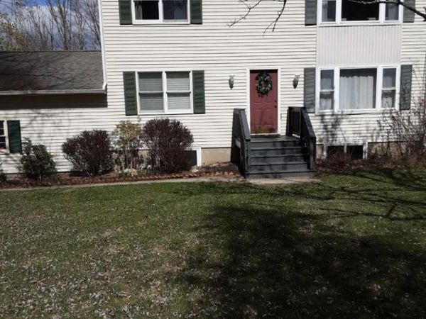 309 Mountain Lake Rd, Liberty, NJ 07838