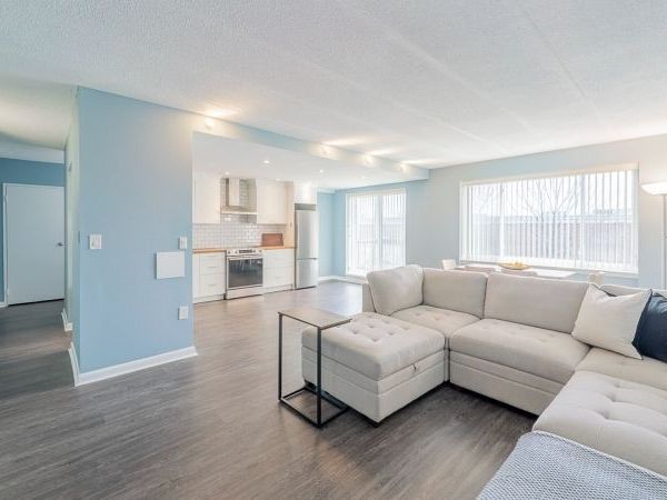 190 MORRIS AVENUE, Springfield, NJ 07081