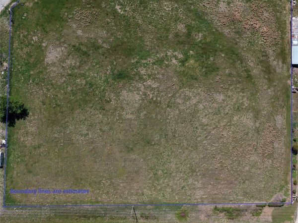 20518 County Road 1592 , Stonewall, OK 74820