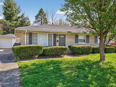 1994 Brynell Drive, Lexington, KY 40505
