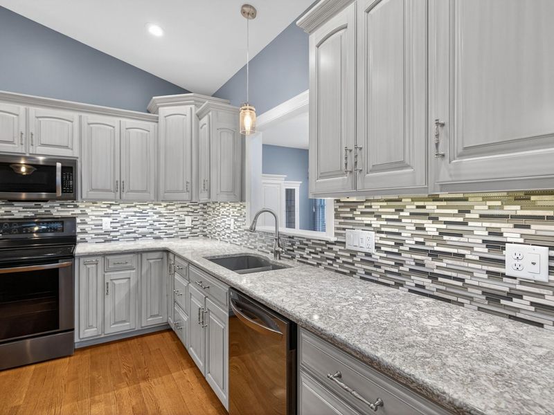 1231 Arthur Court, Sidney, OH 45365 Photo 10