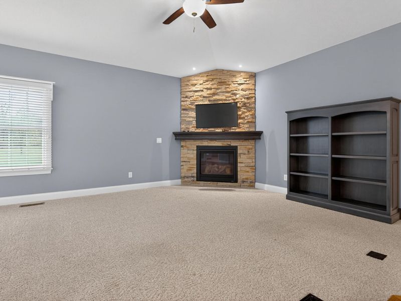 1231 Arthur Court, Sidney, OH 45365 Photo 11