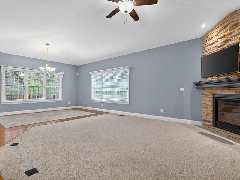 1231 Arthur Court, Sidney, OH 45365 Photo 12