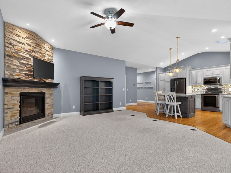 1231 Arthur Court, Sidney, OH 45365 Photo 13