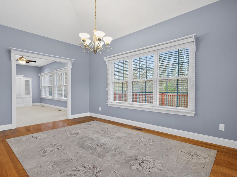 1231 Arthur Court, Sidney, OH 45365 Photo 14