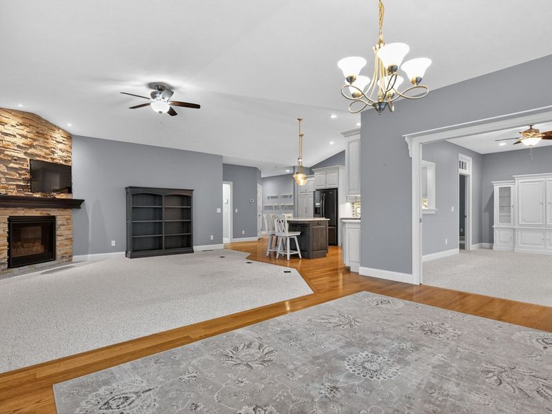 1231 Arthur Court, Sidney, OH 45365 Photo 15