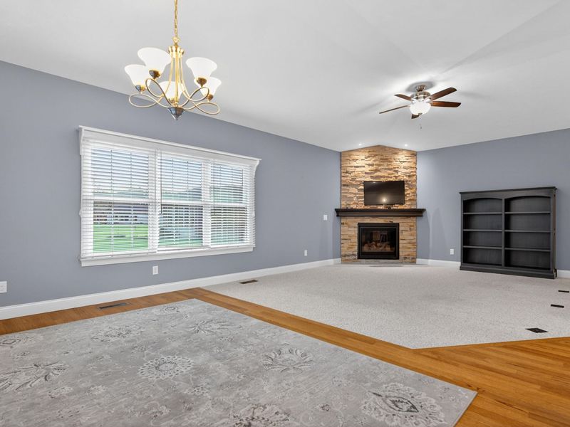 1231 Arthur Court, Sidney, OH 45365 Photo 16