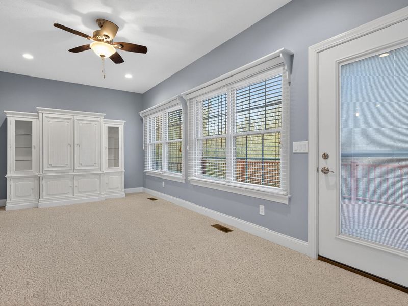 1231 Arthur Court, Sidney, OH 45365 Photo 17