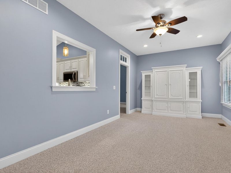 1231 Arthur Court, Sidney, OH 45365 Photo 18