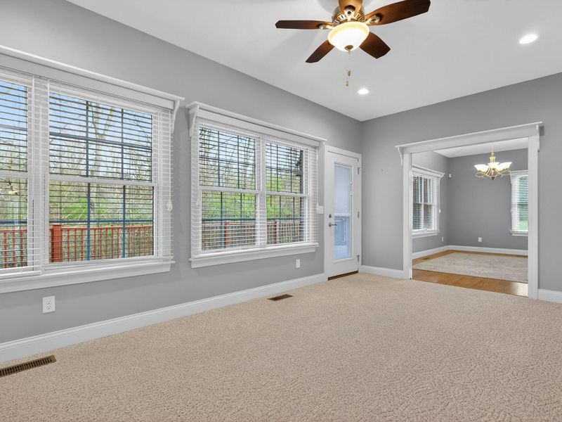 1231 Arthur Court, Sidney, OH 45365 Photo 19