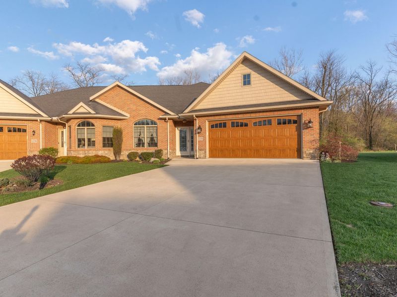 1231 Arthur Court, Sidney, OH 45365 Photo 2