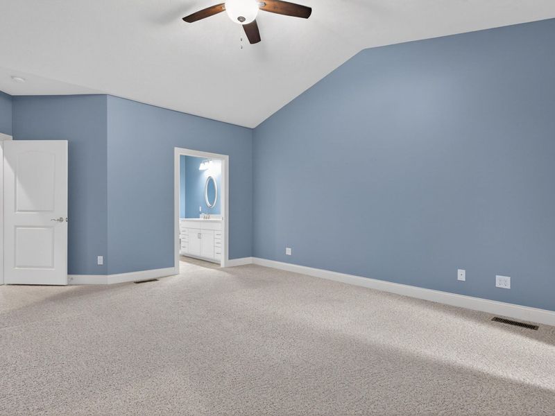 1231 Arthur Court, Sidney, OH 45365 Photo 20