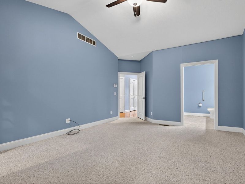 1231 Arthur Court, Sidney, OH 45365 Photo 21